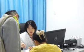 将男性纳入宫颈癌防控体系，推动湖北省HPV感染防控向“男女共防”转型