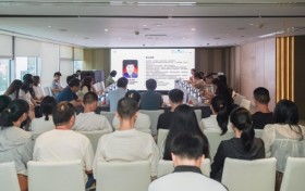CACA指南中国行（2026）-武汉站成功举办