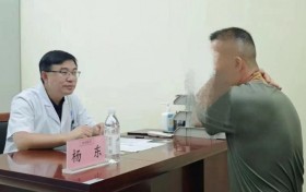 聚焦预防接种全龄升级，武汉多方合力开展“成人全周期免疫促进暨带状疱疹公益科普”