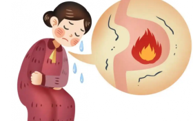 考研结束别暴饮暴食！哈药三精养润山楂麦芽口服液助学子科学调理肠胃