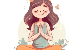 年假“躺平”后精力不足？哈药朴雪帮你“补回元气”