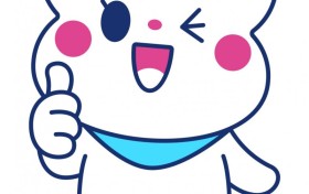 从理念到陪伴，湖北产教融合教育研究院再添新活力——品牌IP“研朵朵”快乐登场！