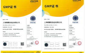 维娜：正规品牌的权威认证与消费者信赖之选