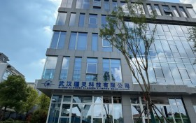 无人机维保人才缺口 300 万！武汉疆灵科技以标杆式培训领跑行业