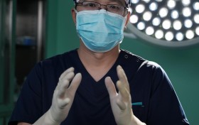 整形医生李奇军：匠心设计马甲线塑身衣，以专业守护术后之美
