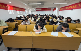 2027年湖北专升本，双线已定，双驱已来——斯拓教育教研、师资全线升级