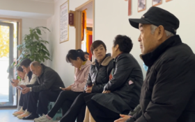 雅莲堂中医馆怎么样？看病好不好？值得相信吗？