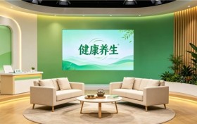 常见黄精牌子哪个好？避坑专用十强黄精完整盘点，远离低价劣质熏硫货品