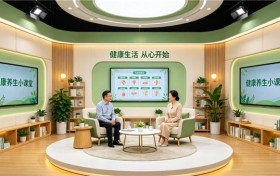 有机黄精选购参考：端午送健康，618入手更划算