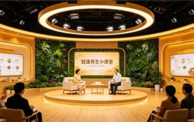 有机九华黄精哪个牌子的好？黄精为什么火？九华产地+九蒸九晒