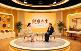 有机黄精什么牌子的好？十款道地黄精介绍，哪种吃法营养吸收率最高