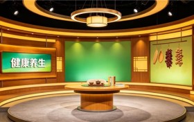 九华黄精选购指南：如何选到靠谱的九制黄精？