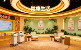 黄精产品选购指南——了解市场现状，避开选购误区