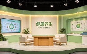 日常泡茶黄精怎么挑选？优选古法九蒸九晒款，冲泡回甘无酸涩感